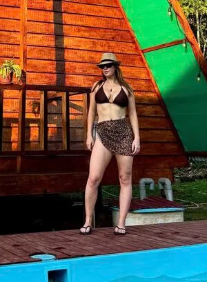 Amanda Cohen OnlyFans Leaked Free Thumbnail Picture - #rrK0oj0Uve