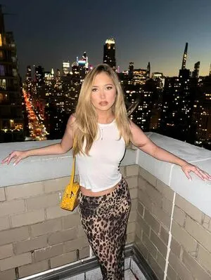 Amanda Colby Stewart OnlyFans Leaked Free Thumbnail Picture - #MWLoihW3zt