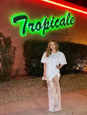 Amanda Colby Stewart OnlyFans Leaked Free Thumbnail Picture - #NtlKZZARMm