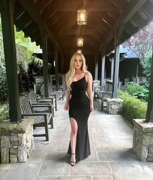 Amanda Colby Stewart OnlyFans Leaked Free Thumbnail Picture - #QBzpAnP8US