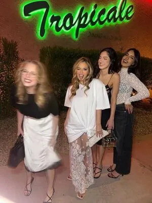 Amanda Colby Stewart OnlyFans Leaked Free Thumbnail Picture - #SLh8VvuxrQ