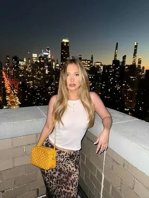 Amanda Colby Stewart OnlyFans Leaked Free Thumbnail Picture - #mmHNgU6tUc