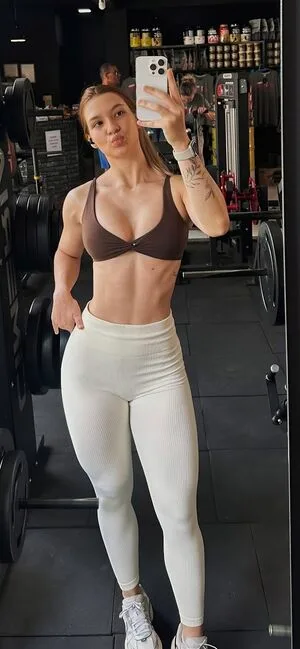 Amanda Costa OnlyFans Leaked Free Thumbnail Picture - #gPtmIooONt