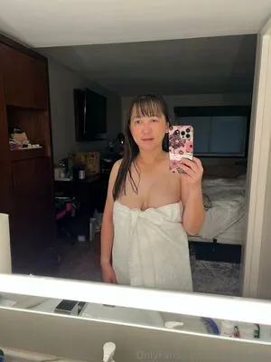 Amanda Cox OnlyFans Leaked Free Thumbnail Picture - #7tjwwqoZJV