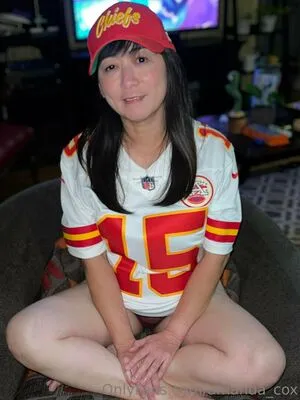 Amanda Cox OnlyFans Leaked Free Thumbnail Picture - #HbCFDnoCvE