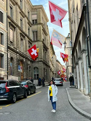 Amanda Cox OnlyFans Leaked Free Thumbnail Picture - #c7R8wsEIR9