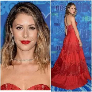 Amanda Crew OnlyFans Leaked Free Thumbnail Picture - #U4HnYsOlBb