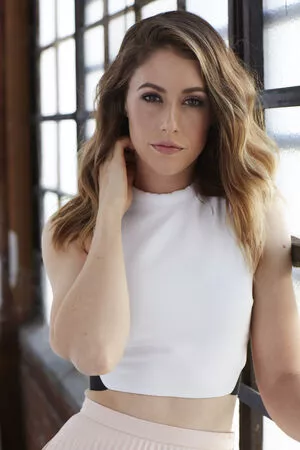 Amanda Crew OnlyFans Leaked Free Thumbnail Picture - #YqvmPkTgPj