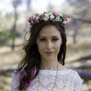 Amanda Crew OnlyFans Leaked Free Thumbnail Picture - #sNqf9rnG0H