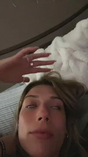Amanda Crisham OnlyFans Leaked Free Thumbnail Picture - #3DM85VZllj