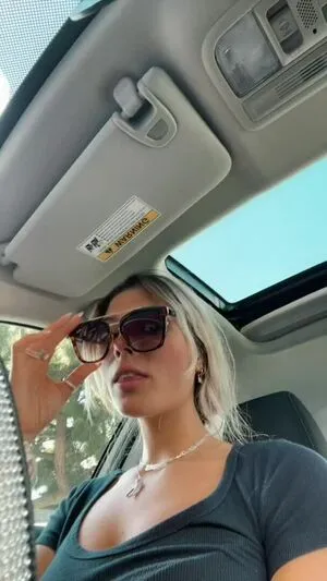 Amanda Crisham OnlyFans Leaked Free Thumbnail Picture - #3IzdLqgdw7