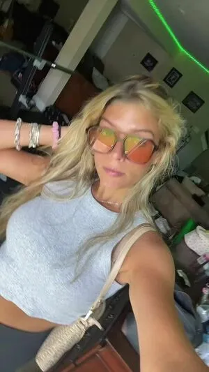Amanda Crisham OnlyFans Leaked Free Thumbnail Picture - #4Z2ZSZ9QN7