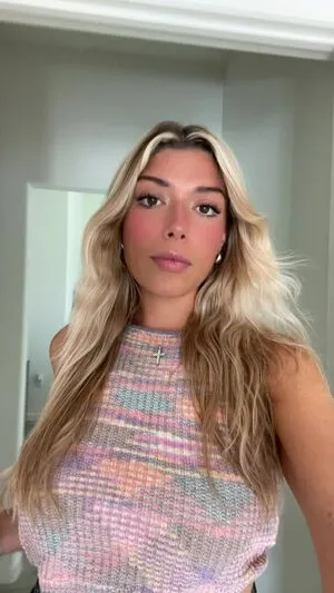 Amanda Crisham OnlyFans Leaked Free Thumbnail Picture - #7BvezP17df