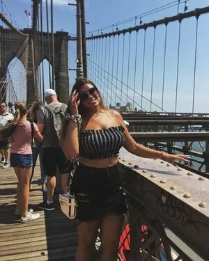 Amanda Crisham OnlyFans Leaked Free Thumbnail Picture - #D6Vo9SSr09