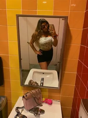 Amanda Crisham OnlyFans Leaked Free Thumbnail Picture - #D6jVuxpIV4