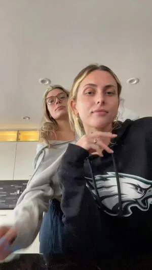 Amanda Crisham OnlyFans Leaked Free Thumbnail Picture - #DfOUdAOnT7