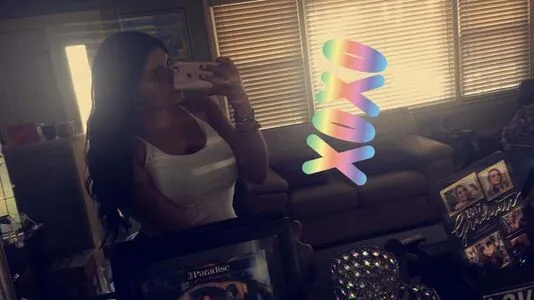 Amanda Crisham OnlyFans Leaked Free Thumbnail Picture - #EpyFd3ysSP