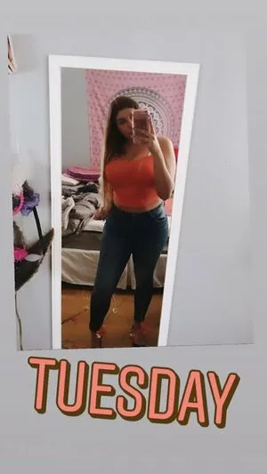 Amanda Crisham OnlyFans Leaked Free Thumbnail Picture - #FukSDmJb5H