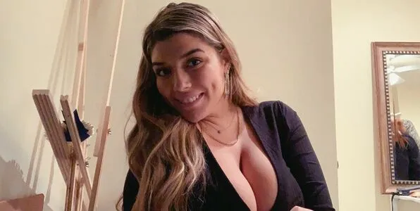Amanda Crisham OnlyFans Leaked Free Thumbnail Picture - #Ir8GYupCR3