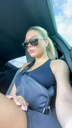 Amanda Crisham OnlyFans Leaked Free Thumbnail Picture - #JnYFgiUPLi