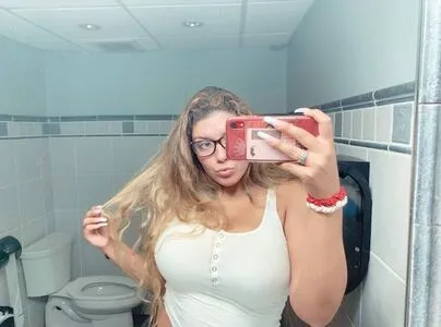Amanda Crisham OnlyFans Leaked Free Thumbnail Picture - #Moe0ZnOgb6