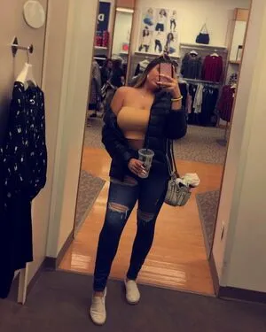 Amanda Crisham OnlyFans Leaked Free Thumbnail Picture - #Njpd9VhzJH
