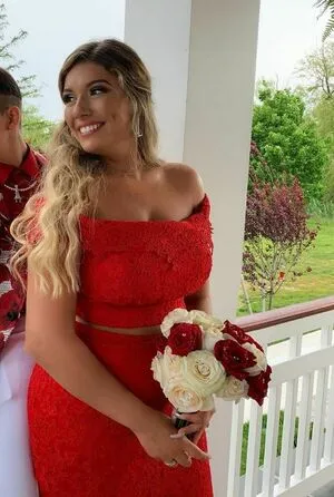 Amanda Crisham OnlyFans Leaked Free Thumbnail Picture - #OS4HSjhT9u