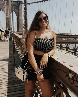 Amanda Crisham OnlyFans Leaked Free Thumbnail Picture - #Qcd56at4sx