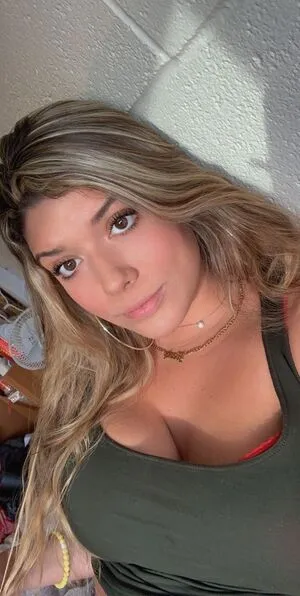 Amanda Crisham OnlyFans Leaked Free Thumbnail Picture - #RKNWZMaWia