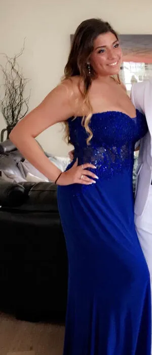 Amanda Crisham OnlyFans Leaked Free Thumbnail Picture - #UIgNySOXC0