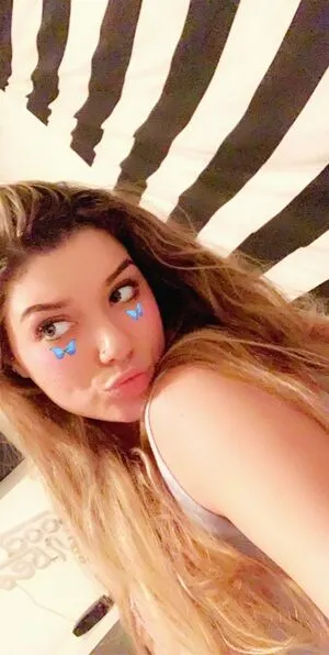 Amanda Crisham OnlyFans Leaked Free Thumbnail Picture - #VuzBL5d0DC