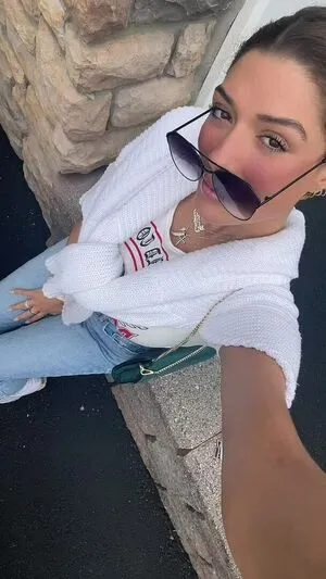 Amanda Crisham OnlyFans Leaked Free Thumbnail Picture - #Z2pzmp1I6L