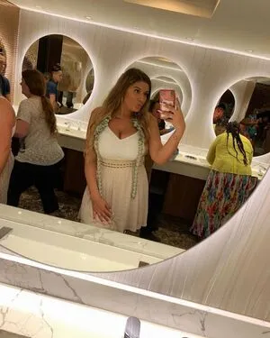 Amanda Crisham OnlyFans Leaked Free Thumbnail Picture - #ZEHwvdAclf