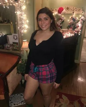 Amanda Crisham OnlyFans Leaked Free Thumbnail Picture - #ZcuVIWn8cd