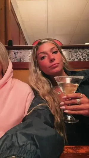 Amanda Crisham OnlyFans Leaked Free Thumbnail Picture - #as7q0ENFPK