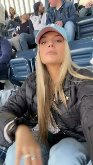 Amanda Crisham OnlyFans Leaked Free Thumbnail Picture - #bvzsPD3z29