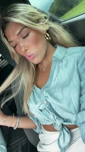 Amanda Crisham OnlyFans Leaked Free Thumbnail Picture - #c7U7INzvNi