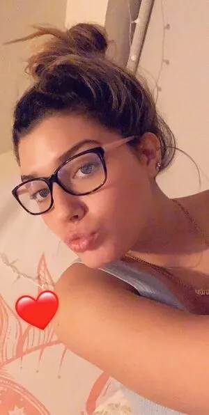 Amanda Crisham OnlyFans Leaked Free Thumbnail Picture - #cwtJtUThEi