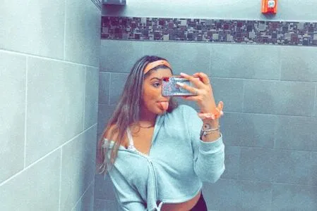 Amanda Crisham OnlyFans Leaked Free Thumbnail Picture - #fjio27Jihg