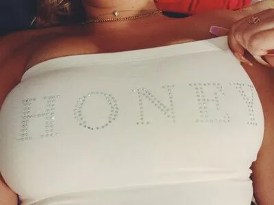 Amanda Crisham OnlyFans Leaked Free Thumbnail Picture - #fpC63ijzxe
