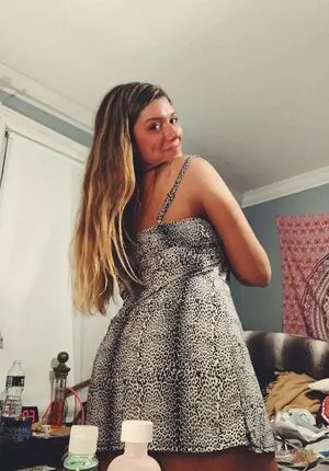 Amanda Crisham OnlyFans Leaked Free Thumbnail Picture - #gXGaVlRFjZ