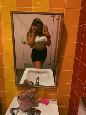 Amanda Crisham OnlyFans Leaked Free Thumbnail Picture - #hkEC9vckbr
