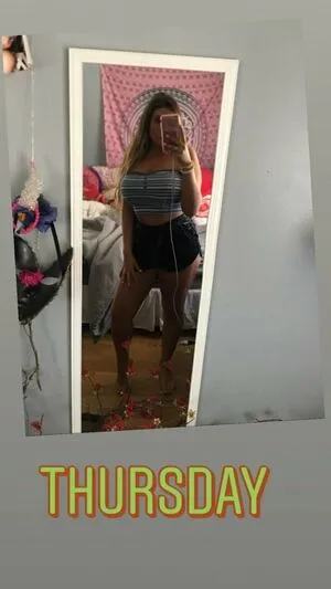 Amanda Crisham OnlyFans Leaked Free Thumbnail Picture - #ihLei5RoZg