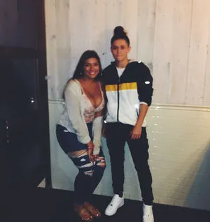 Amanda Crisham OnlyFans Leaked Free Thumbnail Picture - #jtiO8N1jDV