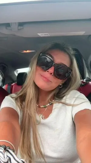 Amanda Crisham OnlyFans Leaked Free Thumbnail Picture - #oNKNRYXZi5