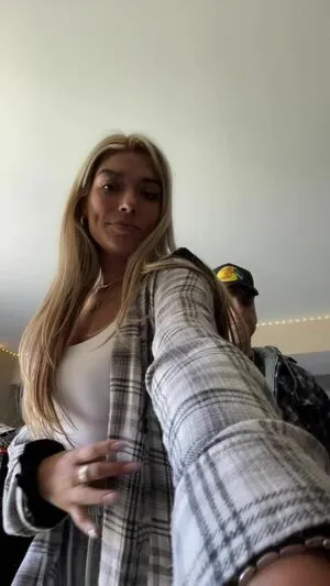 Amanda Crisham OnlyFans Leaked Free Thumbnail Picture - #qq6TbnAdKn