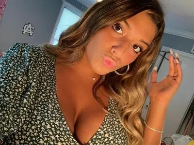 Amanda Crisham OnlyFans Leaked Free Thumbnail Picture - #v5TwZUxfSh