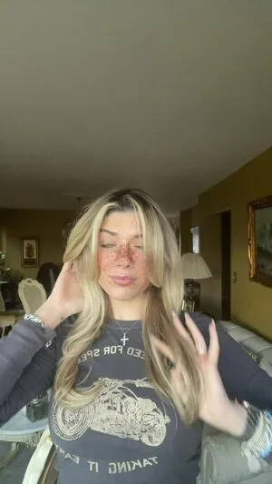 Amanda Crisham OnlyFans Leaked Free Thumbnail Picture - #wbSfKiejux