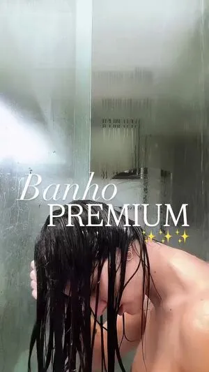 Amanda Curvelo OnlyFans Leaked Free Thumbnail Picture - #XpM9Xrh3M6