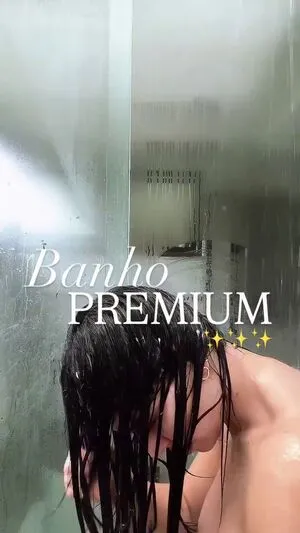 Amanda Curvelo OnlyFans Leaked Free Thumbnail Picture - #vse4ntVaDF